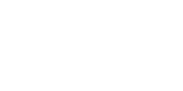 Noctua e Ágora Tech Park