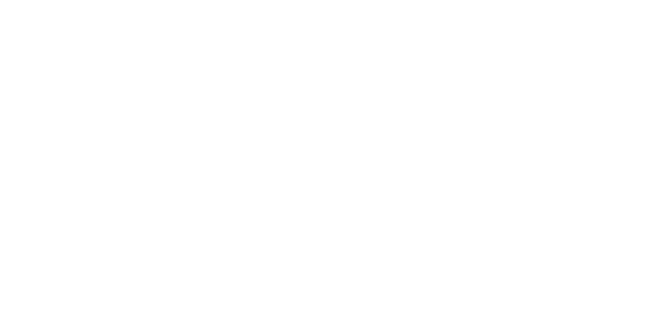 AiTEN